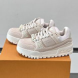 ���̺��� Ʈ���̳� �ƽ� ����Ŀ�� SP6631    ��������