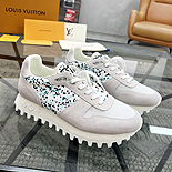 ���̺���  ���� ����Ŀ��  SP6400-2