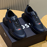BOSS ���� ����Ŀ��   YF6477-3