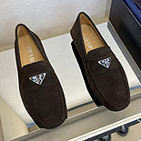 ����� ���� ����  YF6478-1