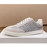 ����� ���� ����Ŀ��   MYB6480-1