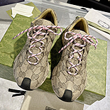 ���� ����Ŀ�� SP6938-3 ��������