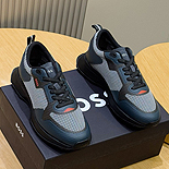 BOSS ���� ����Ŀ��   YF6477