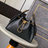 ���� 25  ����  ĳ��� ȣ����   AS5293-10    25/�Ż�  ����ǰX
