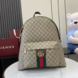 ���� ���ǵ��  �̵�� ���� 834466-1   25/�Ż�