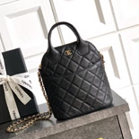 ���� ĳ���  ü�� ž �ڵ� �̴Ϲ� AP4742-5   25/�Ż� 