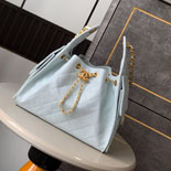 ���� 25  ����  ĳ��� ȣ����   AS5293-12    25/�Ż�  ����ǰX