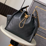����  25  �̵��  ĳ���  ȣ����   AS5311-13    25/�Ż� ����ǰX