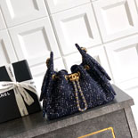 ���� 25 �̴�   ȣ����  AS5631-9   25/�Ż� 
