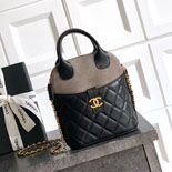 ���� �����̵� ü�� ž �ڵ� �̴Ϲ� AP4742-2   25/�Ż� 