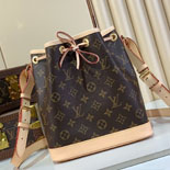 ���̺��� �뿡 BB  ��Ŷ��  M46983  