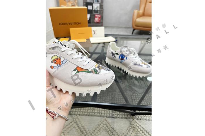 ���̺��� ���� ����Ŀ��  SP6405