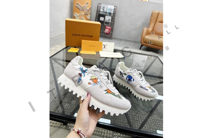 ���̺��� ���� ����Ŀ��  SP6405