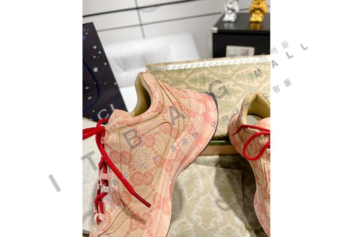 ���� ����Ŀ�� SP6938-1 ��������