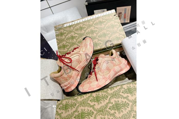 ���� ����Ŀ�� SP6938-1 ��������