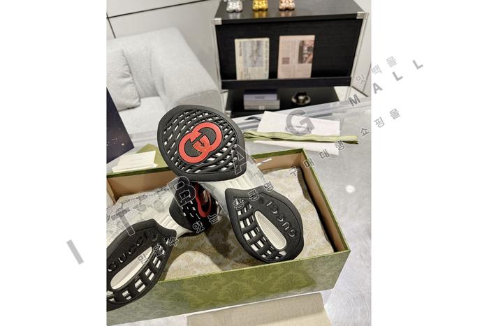 ���� ����Ŀ�� SP6938-2 ��������