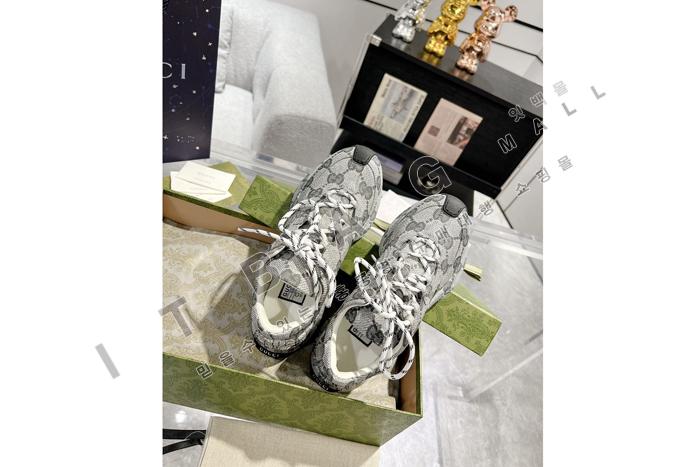 ���� ����Ŀ�� SP6938-2 ��������