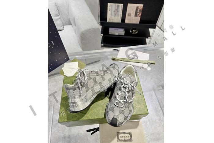 ���� ����Ŀ�� SP6938-2 ��������