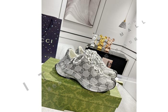 ���� ����Ŀ�� SP6938-2 ��������