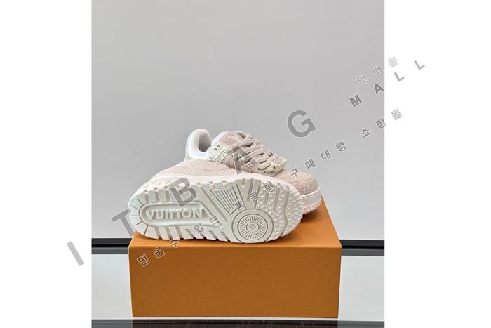 ���̺��� Ʈ���̳� �ƽ� ����Ŀ�� SP6631    ��������