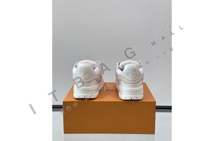 ���̺��� Ʈ���̳� �ƽ� ����Ŀ�� SP6631    ��������