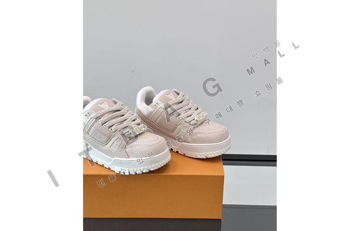 ���̺��� Ʈ���̳� �ƽ� ����Ŀ�� SP6631    ��������