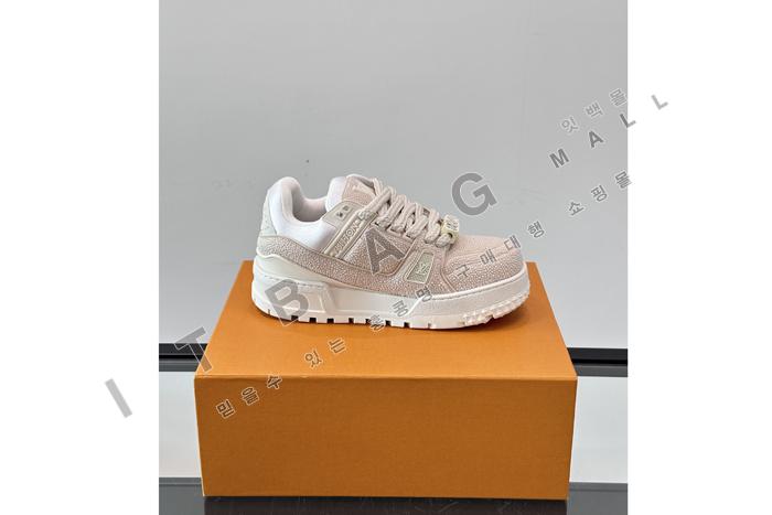 ���̺��� Ʈ���̳� �ƽ� ����Ŀ�� SP6631    ��������