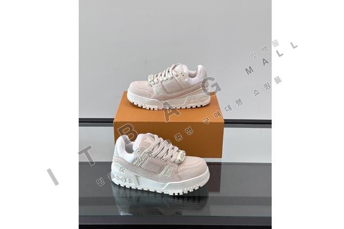 ���̺��� Ʈ���̳� �ƽ� ����Ŀ�� SP6631    ��������