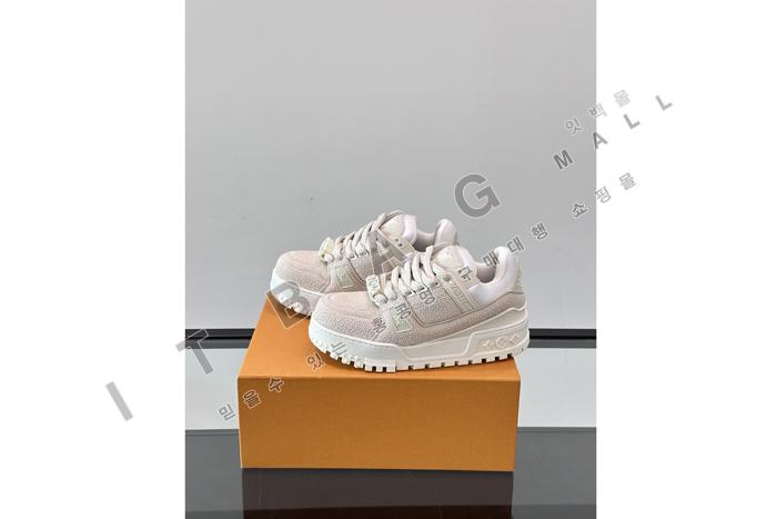 ���̺��� Ʈ���̳� �ƽ� ����Ŀ�� SP6631    ��������