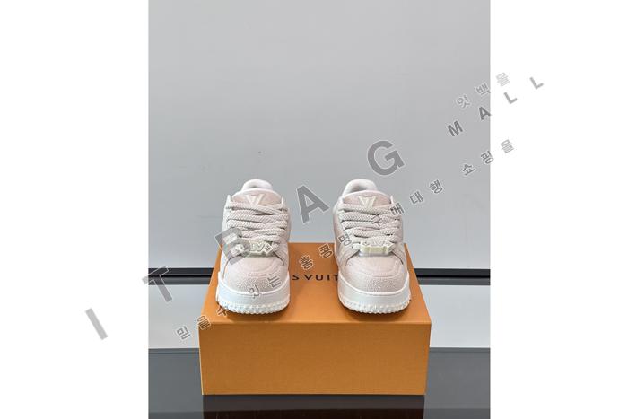 ���̺��� Ʈ���̳� �ƽ� ����Ŀ�� SP6631    ��������