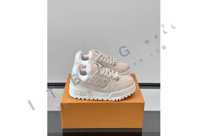 ���̺��� Ʈ���̳� �ƽ� ����Ŀ�� SP6631    ��������