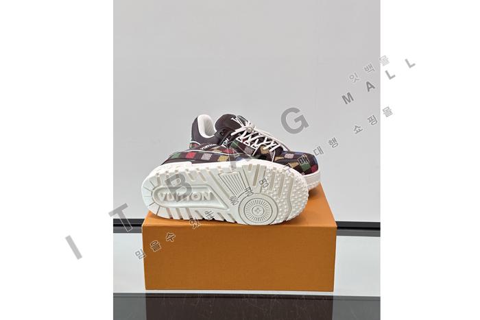 ���̺��� Ʈ���̳� �ƽ� ����Ŀ�� SP6632    ��������