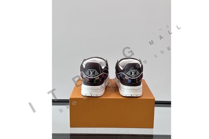 ���̺��� Ʈ���̳� �ƽ� ����Ŀ�� SP6632    ��������