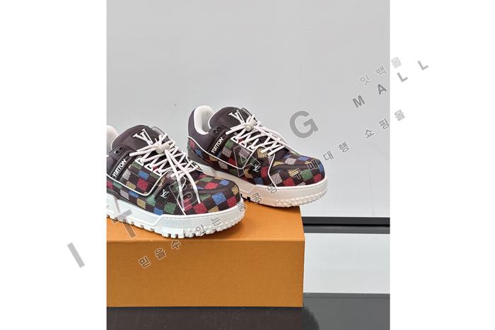 ���̺��� Ʈ���̳� �ƽ� ����Ŀ�� SP6632    ��������