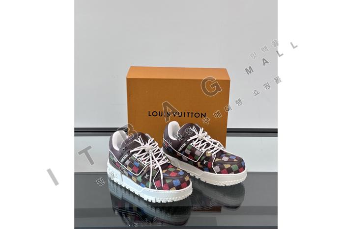 ���̺��� Ʈ���̳� �ƽ� ����Ŀ�� SP6632    ��������