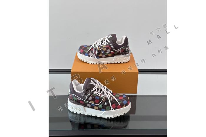 ���̺��� Ʈ���̳� �ƽ� ����Ŀ�� SP6632    ��������