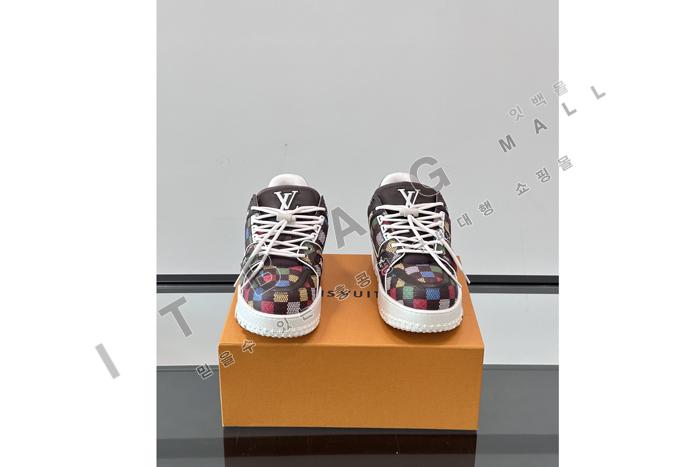 ���̺��� Ʈ���̳� �ƽ� ����Ŀ�� SP6632    ��������