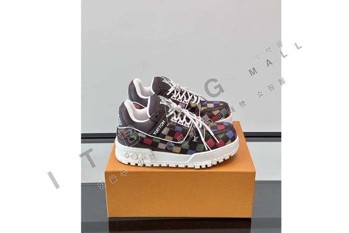 ���̺��� Ʈ���̳� �ƽ� ����Ŀ�� SP6632    ��������