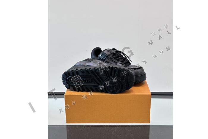 ���̺��� Ʈ���̳� �ƽ� ����Ŀ�� SP6632-1    ��������