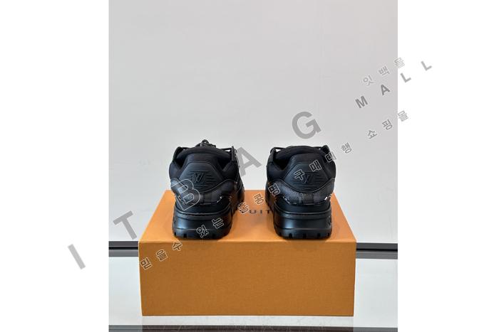 ���̺��� Ʈ���̳� �ƽ� ����Ŀ�� SP6632-1    ��������