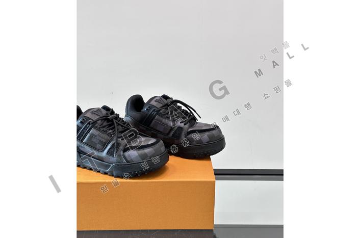 ���̺��� Ʈ���̳� �ƽ� ����Ŀ�� SP6632-1    ��������