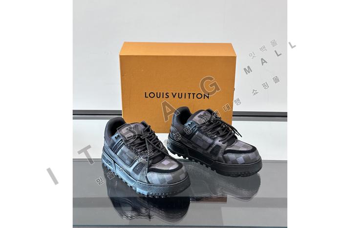 ���̺��� Ʈ���̳� �ƽ� ����Ŀ�� SP6632-1    ��������