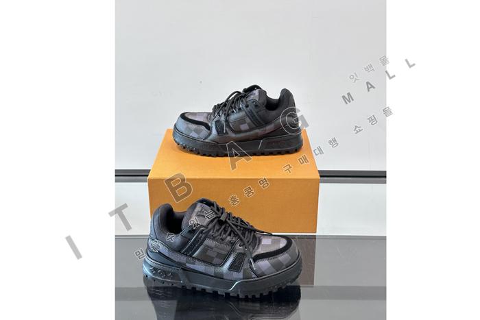 ���̺��� Ʈ���̳� �ƽ� ����Ŀ�� SP6632-1    ��������