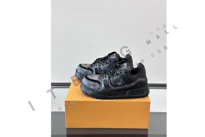 ���̺��� Ʈ���̳� �ƽ� ����Ŀ�� SP6632-1    ��������