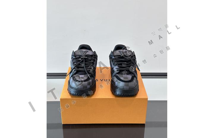 ���̺��� Ʈ���̳� �ƽ� ����Ŀ�� SP6632-1    ��������