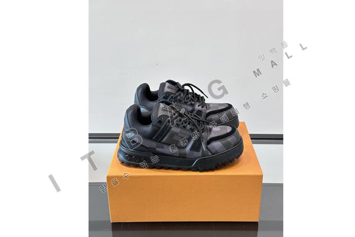 ���̺��� Ʈ���̳� �ƽ� ����Ŀ�� SP6632-1    ��������