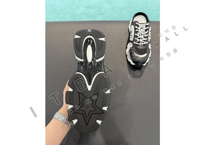 ���  Chrono �� ����Ŀ��  YF6462