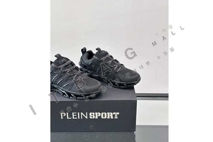 �ʸ��÷��� ���� ����Ŀ��  YF6467-2