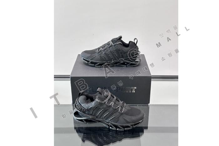 �ʸ��÷��� ���� ����Ŀ��  YF6467-2