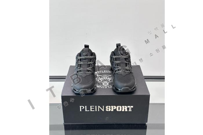 �ʸ��÷��� ���� ����Ŀ��  YF6467-2